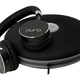 Illustration for article titled Take 40% Off These Studio Grade Wireless Headphones ($90) + Free Shippingem/em